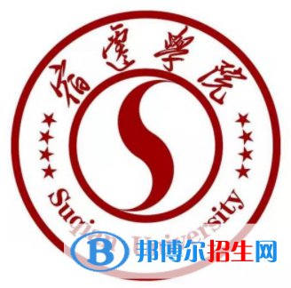 宿遷學(xué)院藝術(shù)類(lèi)專(zhuān)業(yè)有哪些？（藝術(shù)類(lèi)專(zhuān)業(yè)）