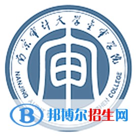 南京審計大學(xué)金審學(xué)院藝術(shù)類專業(yè)有哪些？（藝術(shù)類專業(yè)）