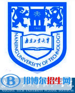 南京工業(yè)大學(xué)浦江學(xué)院藝術(shù)類專業(yè)有哪些？（藝術(shù)類專業(yè)）
