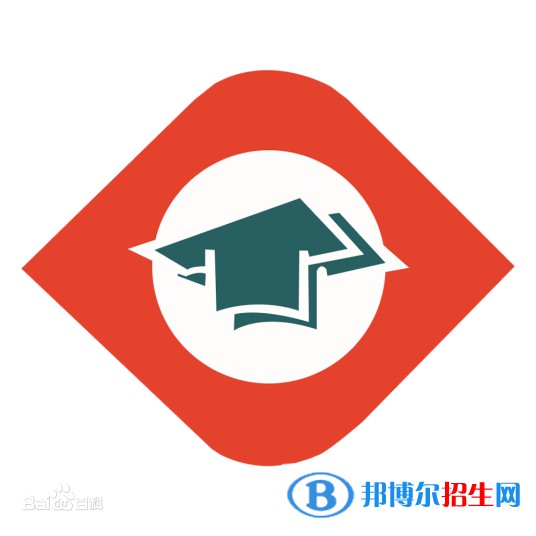 漳州科技職業(yè)學(xué)院藝術(shù)類(lèi)專(zhuān)業(yè)有哪些？（藝術(shù)類(lèi)專(zhuān)業(yè)）