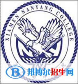 廈門南洋職業(yè)學(xué)院藝術(shù)類專業(yè)有哪些？（藝術(shù)類專業(yè)）