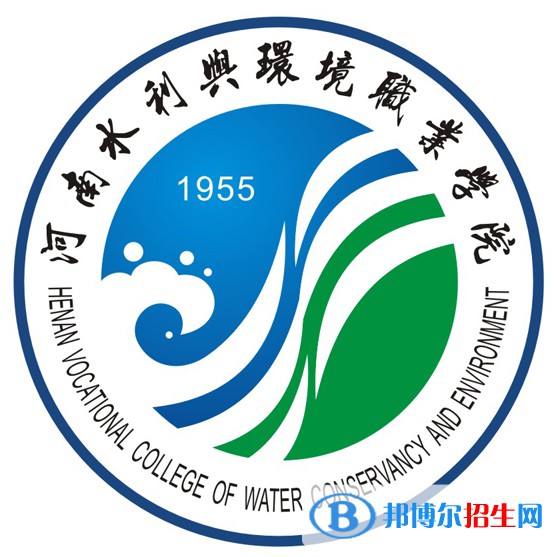 河南水利與環(huán)境職業(yè)學院藝術類專業(yè)有哪些？（藝術類專業(yè)）