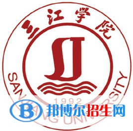 三江學(xué)院藝術(shù)類專業(yè)有哪些？（藝術(shù)類專業(yè)）