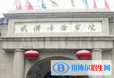 武漢音樂學(xué)院藝術(shù)類專業(yè)有哪些？（藝術(shù)類專業(yè)）