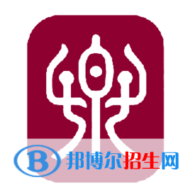 中央音樂學(xué)院藝術(shù)類專業(yè)有哪些？（藝術(shù)類專業(yè)）