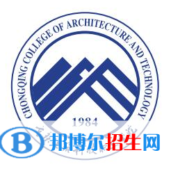 重慶建筑科技職業(yè)學(xué)院藝術(shù)類專業(yè)有哪些？（藝術(shù)類專業(yè)）