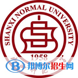 山西師范大學(xué)藝術(shù)類(lèi)專(zhuān)業(yè)有哪些？（藝術(shù)類(lèi)專(zhuān)業(yè)）