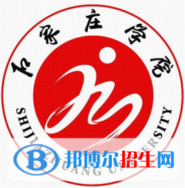 石家莊學院藝術類專業(yè)有哪些？（藝術類專業(yè)）