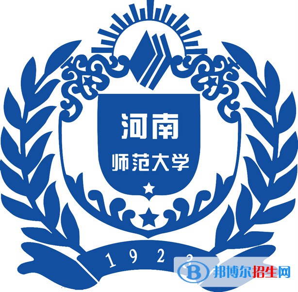 河南師范大學(xué)藝術(shù)類專業(yè)有哪些？（藝術(shù)類專業(yè)）