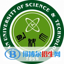 西安科技大學藝術類專業(yè)有哪些？（藝術類專業(yè)）