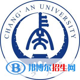長安大學(xué)藝術(shù)類專業(yè)有哪些？（藝術(shù)類專業(yè)）