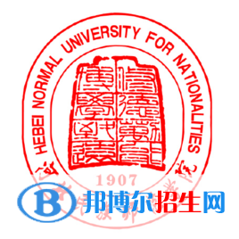 河北民族師范學(xué)院藝術(shù)類專業(yè)有哪些？（藝術(shù)類專業(yè)）