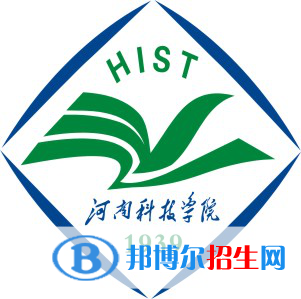 河南科技學(xué)院藝術(shù)類專業(yè)有哪些？（藝術(shù)類專業(yè)）