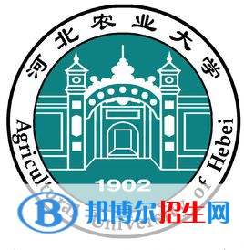 河北農(nóng)業(yè)大學(xué)藝術(shù)類專業(yè)有哪些？（藝術(shù)類專業(yè)）