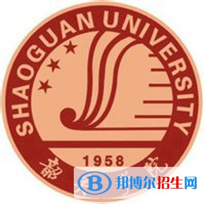韶關(guān)學院藝術(shù)類專業(yè)有哪些？（藝術(shù)類專業(yè)）