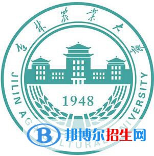 吉林農(nóng)業(yè)大學(xué)藝術(shù)類專業(yè)有哪些？（藝術(shù)類專業(yè)）