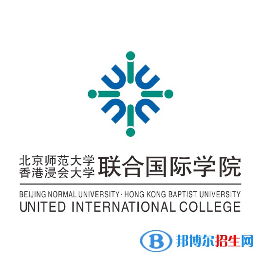 北京師范大學(xué)-香港浸會(huì)大學(xué)聯(lián)合國(guó)際學(xué)院藝術(shù)類(lèi)專(zhuān)業(yè)有哪些？（藝術(shù)類(lèi)專(zhuān)業(yè)）