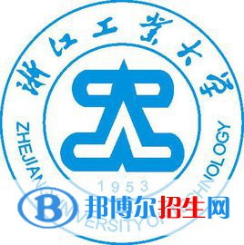 浙江工業(yè)大學(xué)藝術(shù)類專業(yè)有哪些？（藝術(shù)類專業(yè)）