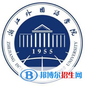 浙江外國語學(xué)院藝術(shù)類專業(yè)有哪些？（藝術(shù)類專業(yè)）
