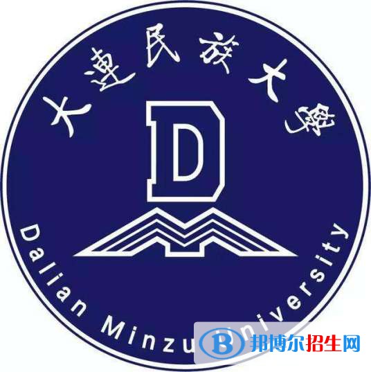 大連民族大學藝術類專業(yè)有哪些？（藝術類專業(yè)）