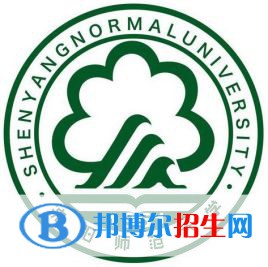 沈陽師范大學(xué)藝術(shù)類專業(yè)有哪些？（藝術(shù)類專業(yè)）