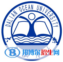 大連海洋大學(xué)藝術(shù)類專業(yè)有哪些？（藝術(shù)類專業(yè)）