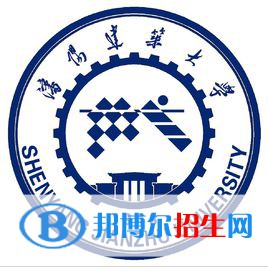 沈陽建筑大學(xué)藝術(shù)類專業(yè)有哪些？（藝術(shù)類專業(yè)）