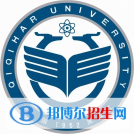 齊齊哈爾大學(xué)藝術(shù)類專業(yè)有哪些？（藝術(shù)類專業(yè)）