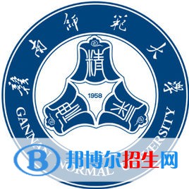 贛南師范大學(xué)藝術(shù)類專業(yè)有哪些？（藝術(shù)類專業(yè)）