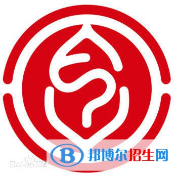 成都文理學(xué)院藝術(shù)類專業(yè)有哪些？（藝術(shù)類專業(yè)）