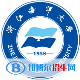 浙江海洋大學開設哪些專業(yè)，浙江海洋大學招生專業(yè)名單匯總-2023參考