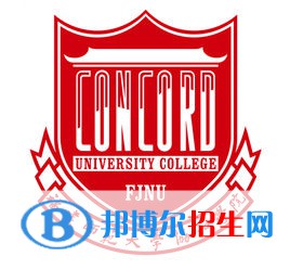 福建師范大學(xué)協(xié)和學(xué)院開(kāi)設(shè)哪些專業(yè)，福建師范大學(xué)協(xié)和學(xué)院招生專業(yè)名單匯總-2023參考