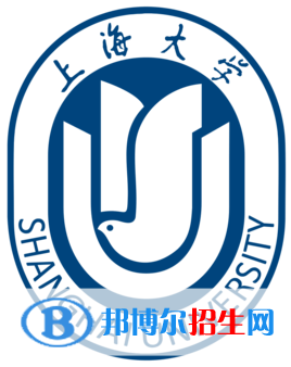 上海大學(xué)開(kāi)設(shè)哪些專業(yè)，上海大學(xué)招生專業(yè)名單匯總-2023參考