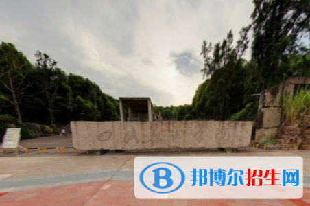 四川美術(shù)學院學校代碼是10655(學校代碼)