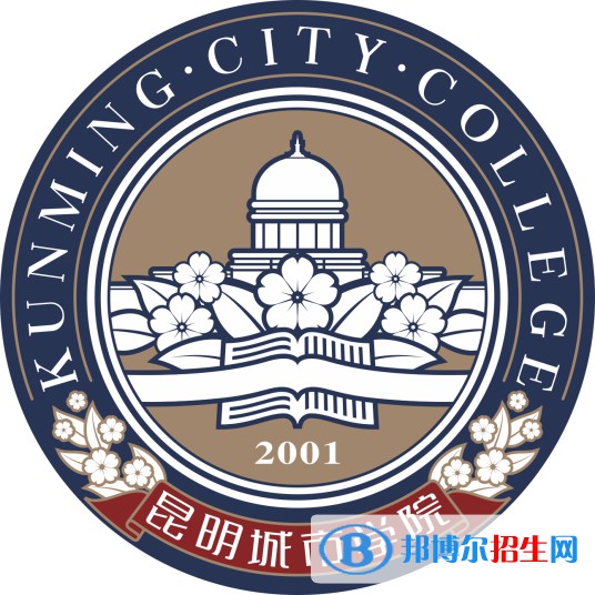 昆明城市學院學校代碼是13330(學校代碼)