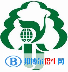 揚州大學(xué)學(xué)校代碼是11117(學(xué)校代碼)