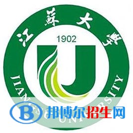 江蘇大學(xué)藝術(shù)類專業(yè)有哪些？（藝術(shù)類專業(yè)）