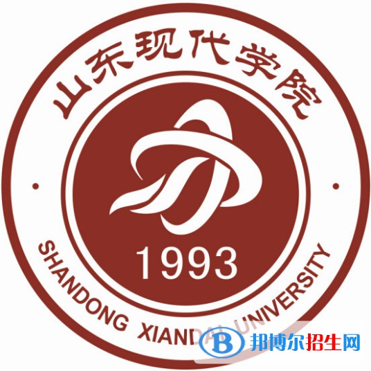 山東現(xiàn)代學(xué)院藝術(shù)類專業(yè)有哪些？（藝術(shù)類專業(yè)）