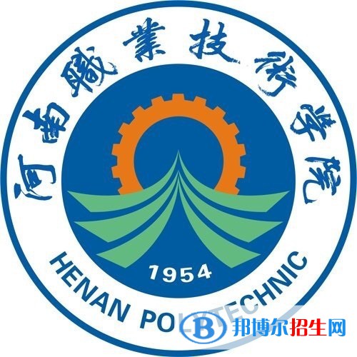 河南職業(yè)技術(shù)學(xué)院藝術(shù)類專業(yè)有哪些？（藝術(shù)類專業(yè)）
