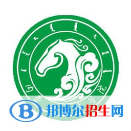 內(nèi)蒙古美術(shù)職業(yè)學(xué)院藝術(shù)類專業(yè)有哪些？（藝術(shù)類專業(yè)）