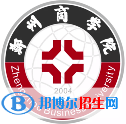 鄭州商學(xué)院藝術(shù)類專業(yè)有哪些？（藝術(shù)類專業(yè)）