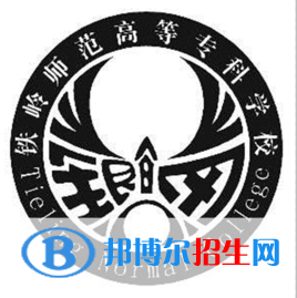 鐵嶺師范高等?？茖W(xué)校藝術(shù)類專業(yè)有哪些？（藝術(shù)類專業(yè)）