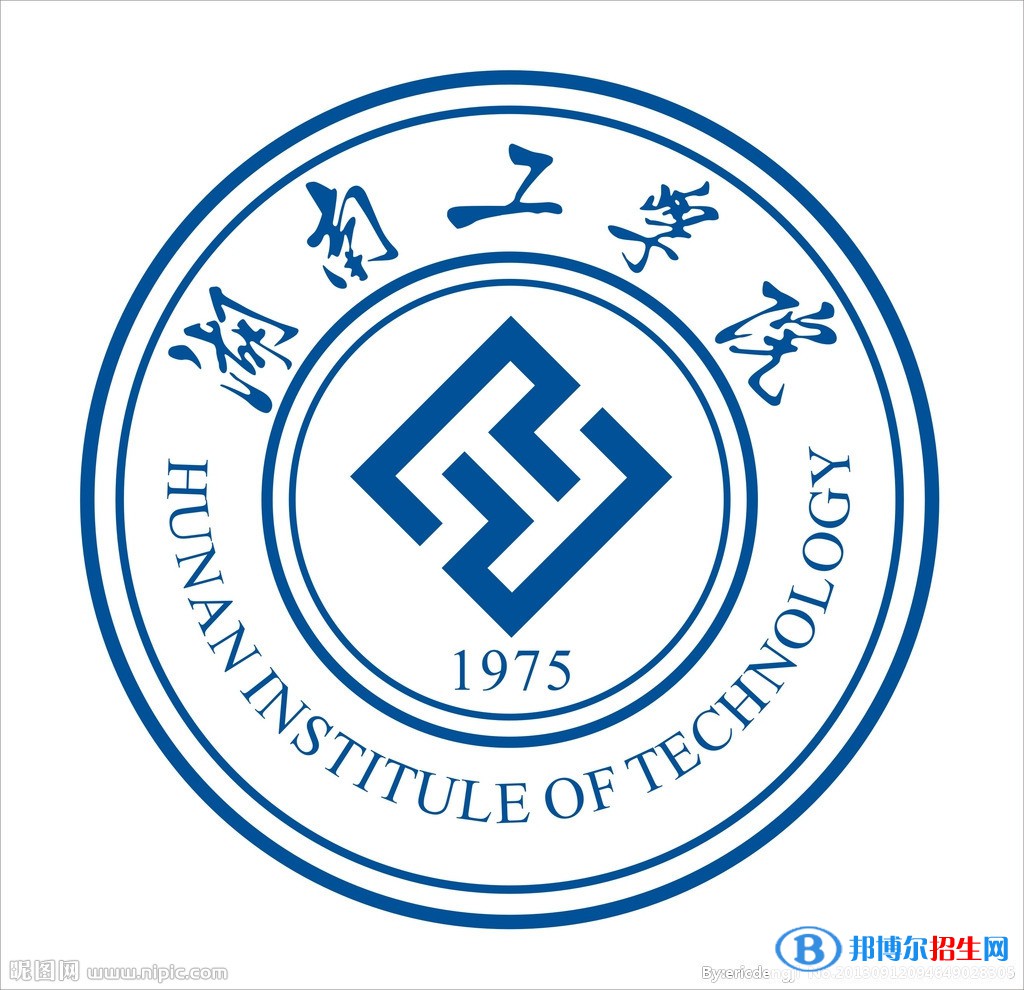 湖南工學院藝術類專業(yè)有哪些？（藝術類專業(yè)）