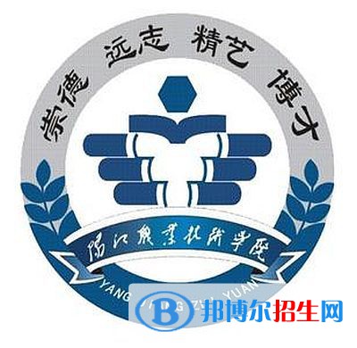 陽江職業(yè)技術(shù)學(xué)院藝術(shù)類專業(yè)有哪些？（藝術(shù)類專業(yè)）