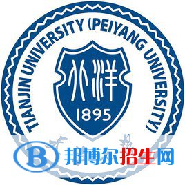 天津大學(xué)藝術(shù)類專業(yè)有哪些？（藝術(shù)類專業(yè)）