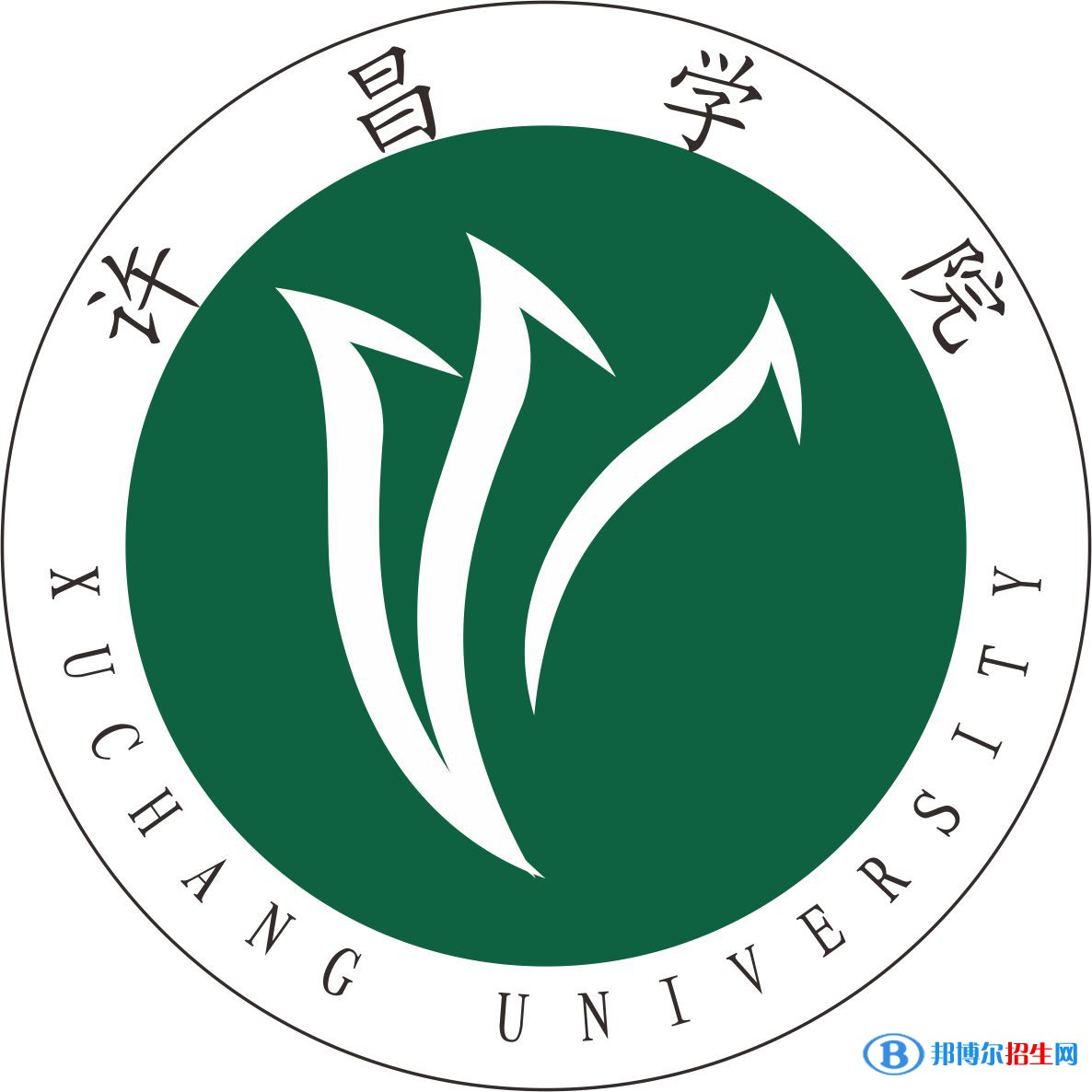 許昌學(xué)院藝術(shù)類專業(yè)有哪些？（藝術(shù)類專業(yè)）