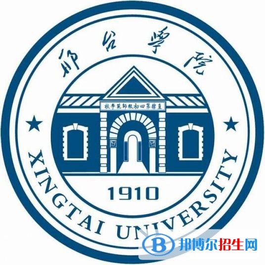 邢臺(tái)學(xué)院藝術(shù)類(lèi)專(zhuān)業(yè)有哪些？（藝術(shù)類(lèi)專(zhuān)業(yè)）