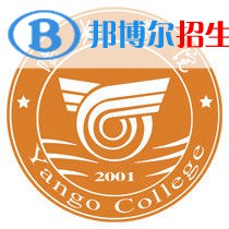 陽光學(xué)院藝術(shù)類專業(yè)有哪些？（藝術(shù)類專業(yè)）