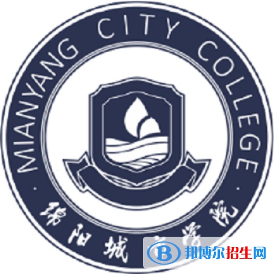 綿陽城市學(xué)院藝術(shù)類專業(yè)有哪些？（藝術(shù)類專業(yè)）