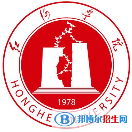 紅河學院藝術(shù)類專業(yè)有哪些？（藝術(shù)類專業(yè)）